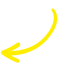 A yellow arrow pointing down at the Get Salt Delivered button